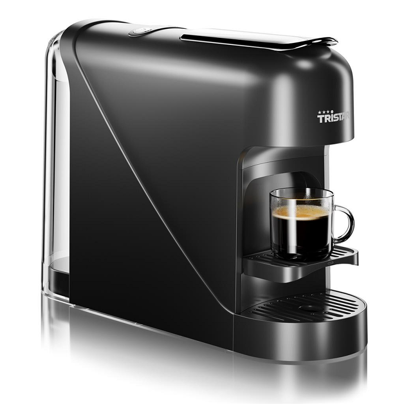 Machine-a-Cafe-Nespresso-Tristar-CM-2300-1400-W-Noir-bestbuytunisie.prixtunisie.best_.png