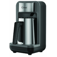 Trépied Pour Appareils Photos Nedis 3 Kg 165 CM Noir – TPOD4000BK Tunisie