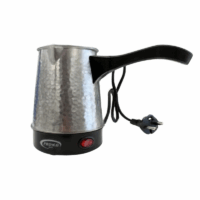 PC Portable HP 15-fd0421nk Intel N100 4Go 256Go SSD Noir – BU8T3EA Tunisie