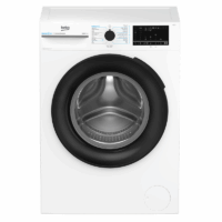 Four Encastrable Électrique Beko BBIS13300XMSE 60 cm Noir Tunisie