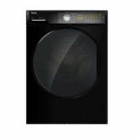 Support Pc Portable Aluminium Havit H740 Tunisie