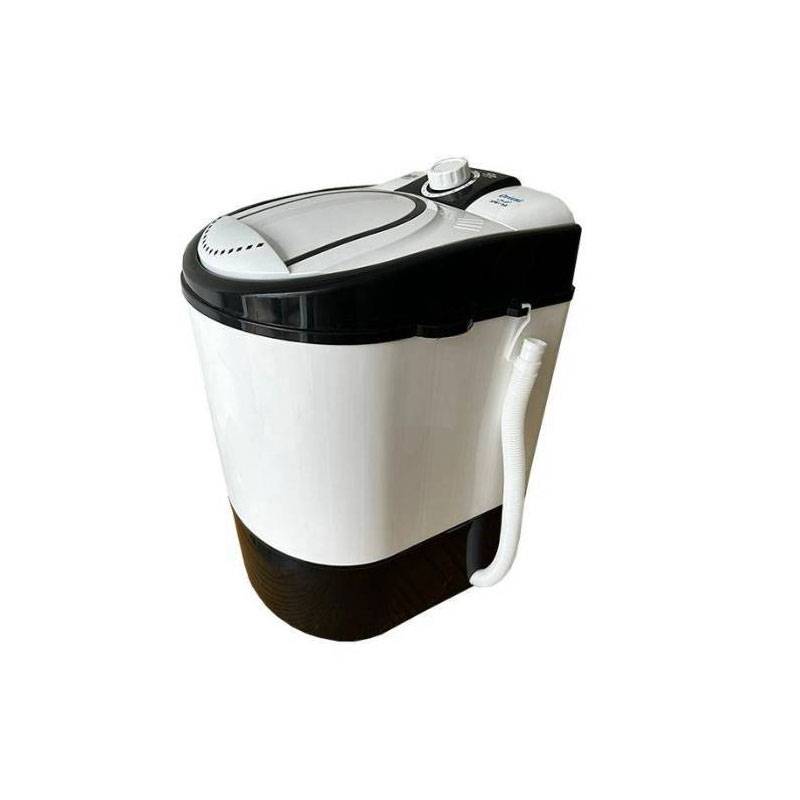 Machine-a-Laver-Orient-Semi-Automatique-3.5-kg-Sans-Essorage-Blanc-Noir-bestbuytunisie.prixtunisie.best2_.jpg
