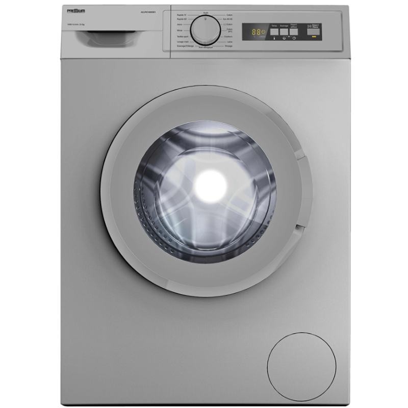 Machine-a-Laver-Premium-8-Kg-ALLP81000.S01-Silver-bestbuytunisie.prixtunisie.best_.png