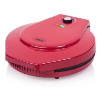 Machine à Pizza Princess 115001 1450 W Rouge Tunisie