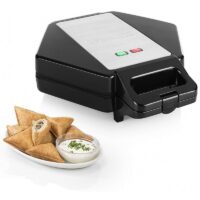 Module Relais 1 Canal 5V KY-019 Tunisie