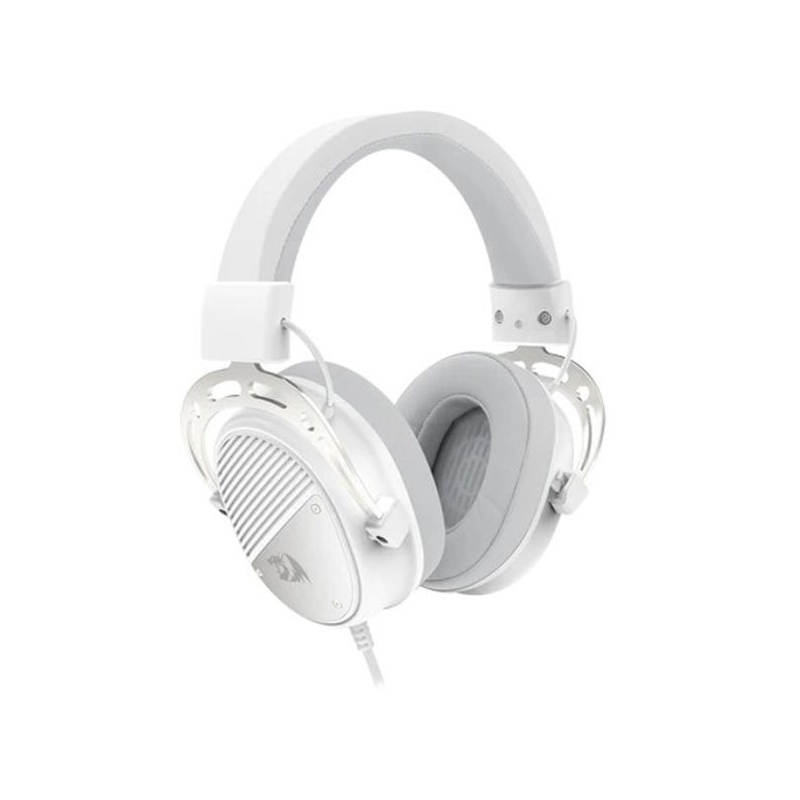 Micro-Casque-Gamer-REDGRAGON-THORIDAL-H730-7.1-Blanc-1.png