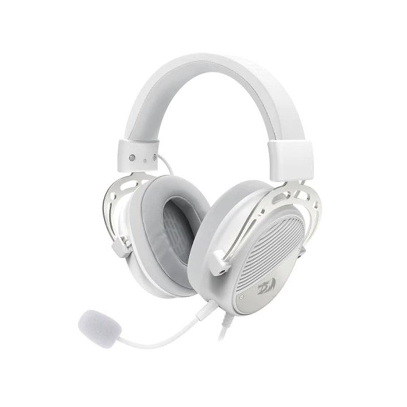 Micro-Casque-Gamer-REDGRAGON-THORIDAL-H730-7.1-Blanc.png