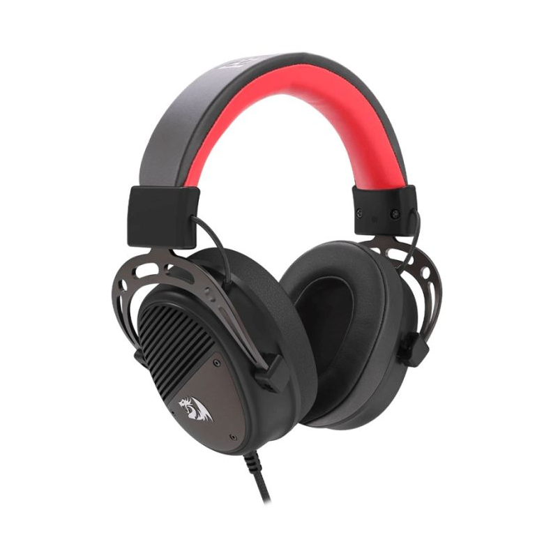 Micro-Casque-Gamer-REDGRAGON-THORIDAL-H730-7.1-Noir-1.png
