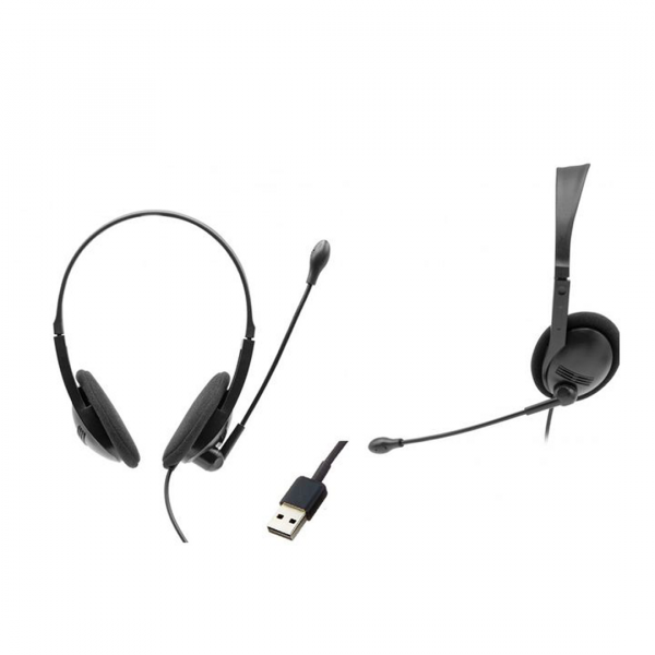 Micro-Casque-USB-Havit-H209D-Noir-Best-buy-tunisie-prix-tunisie.png