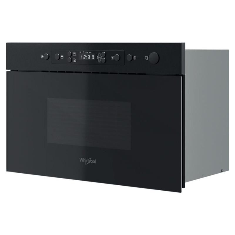 Micro-Onde-Encastrable-Whirlpool-MBNA920B-22L-Noir-bestbuytunisie.prixtunisie.best2_.jpg