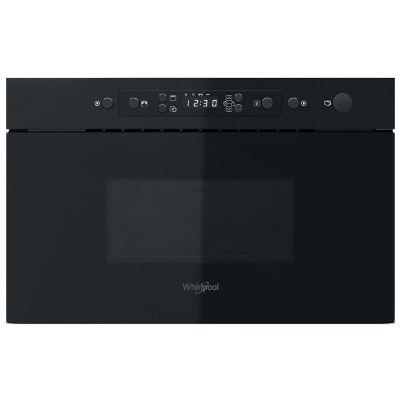Micro-Onde-Encastrable-Whirlpool-MBNA920B-22L-Noir-bestbuytunisie.prixtunisie.best_.jpg
