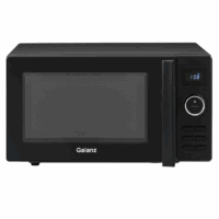 iPhone 17 256Go – Blanc -MG6K4F/A Tunisie