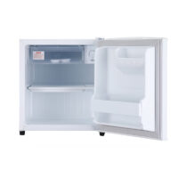 Mini-Bar DeFrost LG 45 L GL-051SQQP Blanc Tunisie