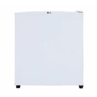 Mini-Bar DeFrost LG GL-131SQQP 92 Litres Blanc Tunisie