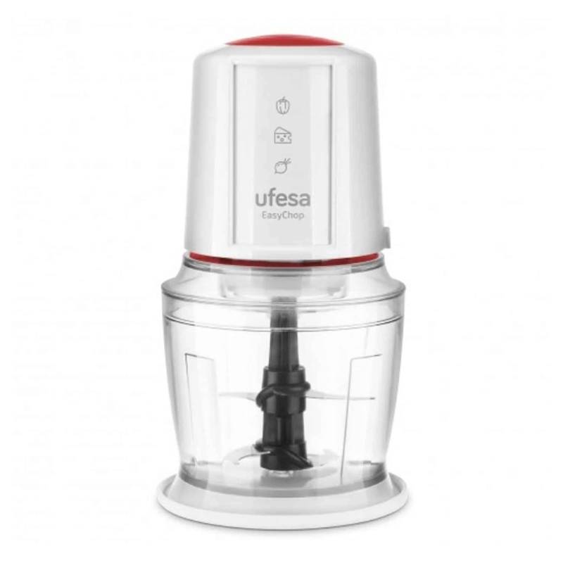 Mini-Hachoir-Chopper-EasyChop-Ufesa-0.8L-500-W-Blanc-Rouge-1-1.jpg