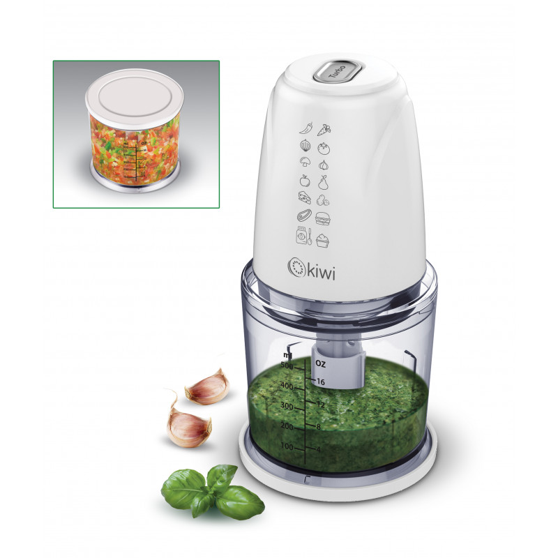 Mini-Hachoir-Kiwi-0.5L-350W-KC-8209-Blanc-bestbuytunisie.prixtunisie.best_.jpg