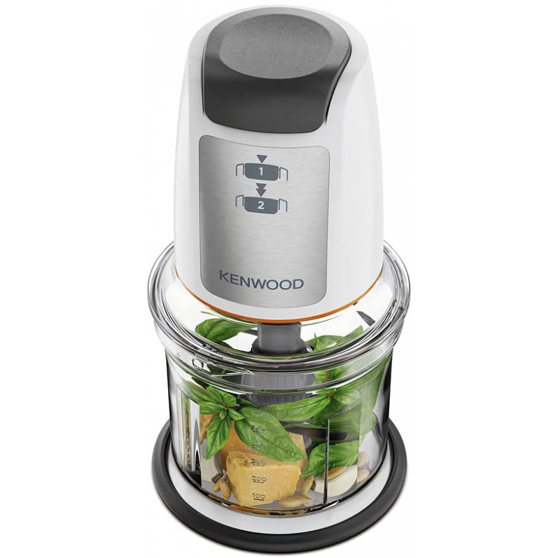 Mini-hachoir-Kenwood-Easy-Chop-CHP61.100WH-500W-Blanc-Inox-bestbuytunisie.prixtunisie.best2_.jpg