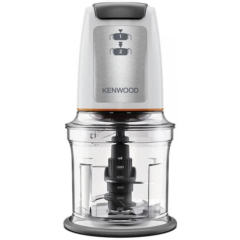 Mini-hachoir-Kenwood-Easy-Chop-CHP61.100WH-500W-Blanc-Inox-bestbuytunisie.prixtunisie.best_.jpg