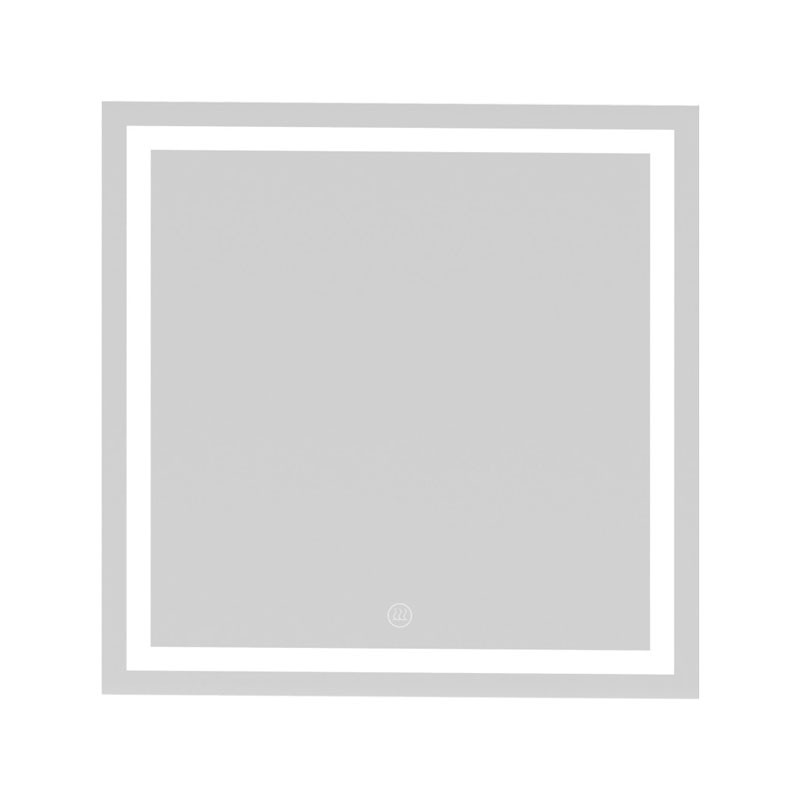 Miroir-intelligent-KSIX-Aqua-antibuee-70x70cm-haut-parleur-integre-BESP02-2.jpg