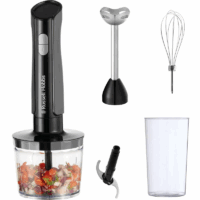 Power Bank Belkin Boost Charge 3 ports 10K – Bleu- BPB011BTBL Tunisie