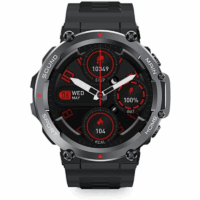 Machine à Café Expresso avec Broyeur Krups EA875E10 2.5 L Gris Tunisie