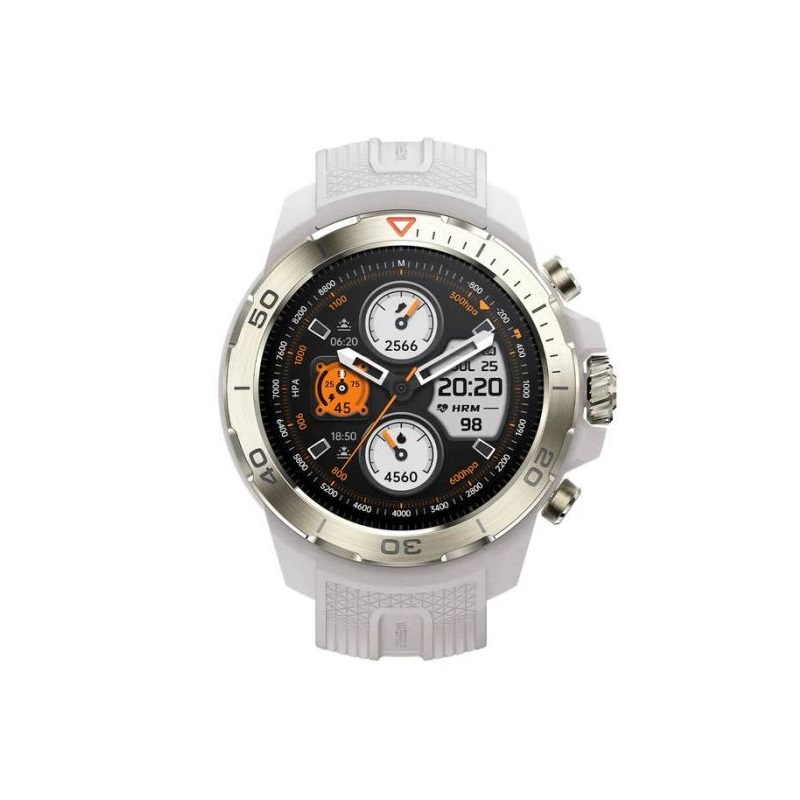 Montre-Connectee-MIBRO-GS-EXPLORER-Blanc3.jpg