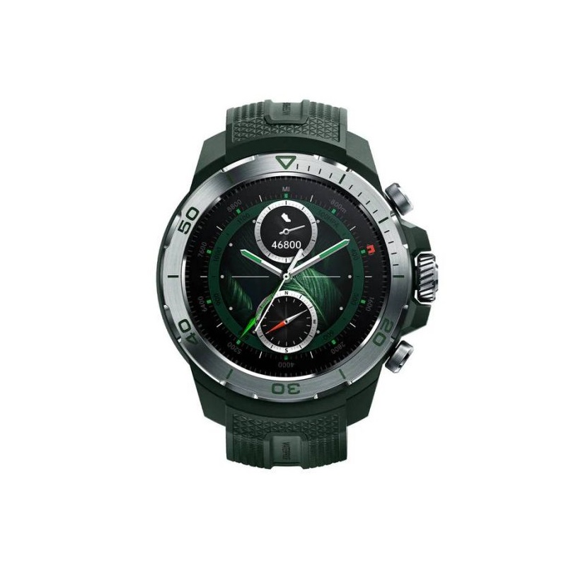 Montre-Connectee-MIBRO-GS-EXPLORER-Vert-3.jpg