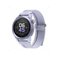 Montre Connectée Mibro GS Active 2 Lilac – XPAW024L Tunisie