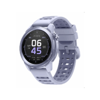 Barrette Mémoire Goodram Ddr4 16gb Pc4-25600 3200mhz Cl22 -gr3200d464l22/16g Tunisie