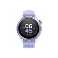Montre Connectée Mibro GS Active 2 Lilac – XPAW024L Tunisie