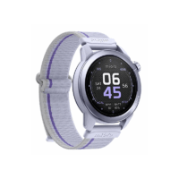 Montre Connectée Mibro GS Active 2 Lilac – XPAW024L Tunisie
