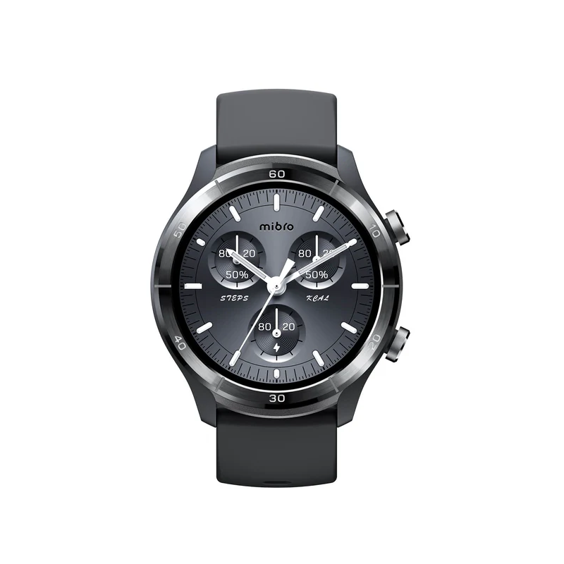 Montre-Connectee-Mibro-Watch-A3-Noir-XPAW022DG-2.png