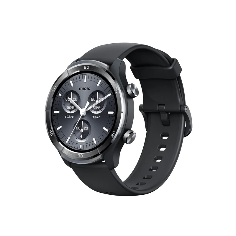 Montre-Connectee-Mibro-Watch-A3-Noir-XPAW022DG.png