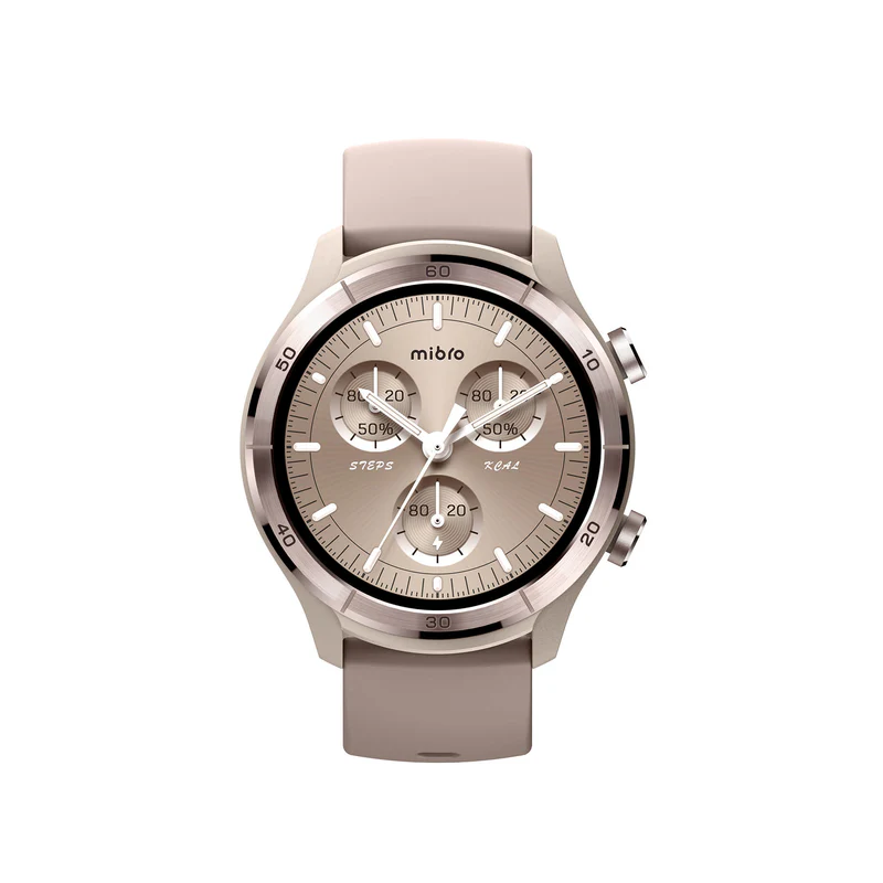 Montre-Connectee-Mibro-Watch-A3-Rose-Gold-XPAW022M-2.png
