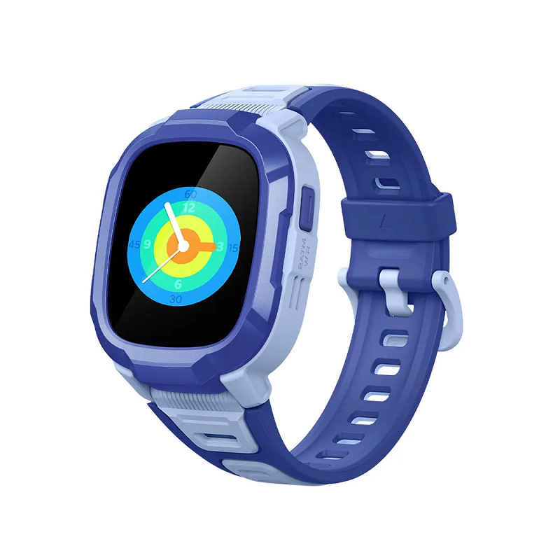 Montre-Connectee-Pour-Enfant-Mibro-Kids-Watch-P6S-Bleu-2-1.png
