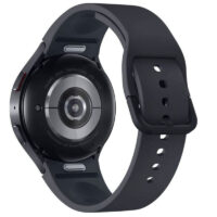 Montre Connectée Samsung Galaxy Watch 6 44mm Graphite – SM-R940NZKAMEA Tunisie