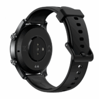 Montre connectée Realme TechLife Watch R100 – Noir Tunisie