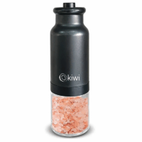 Tapis Roulant Zimota 3810 -Noir & Blanc – 01013810 Tunisie