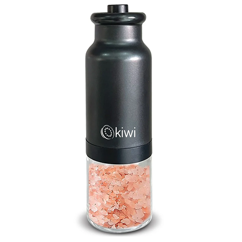 Moulin-a-Sel-et-Epices-Electrique-Kiwi-KSPG-4809-Noir-bestbuytunisie.prixtunisie.best_.png