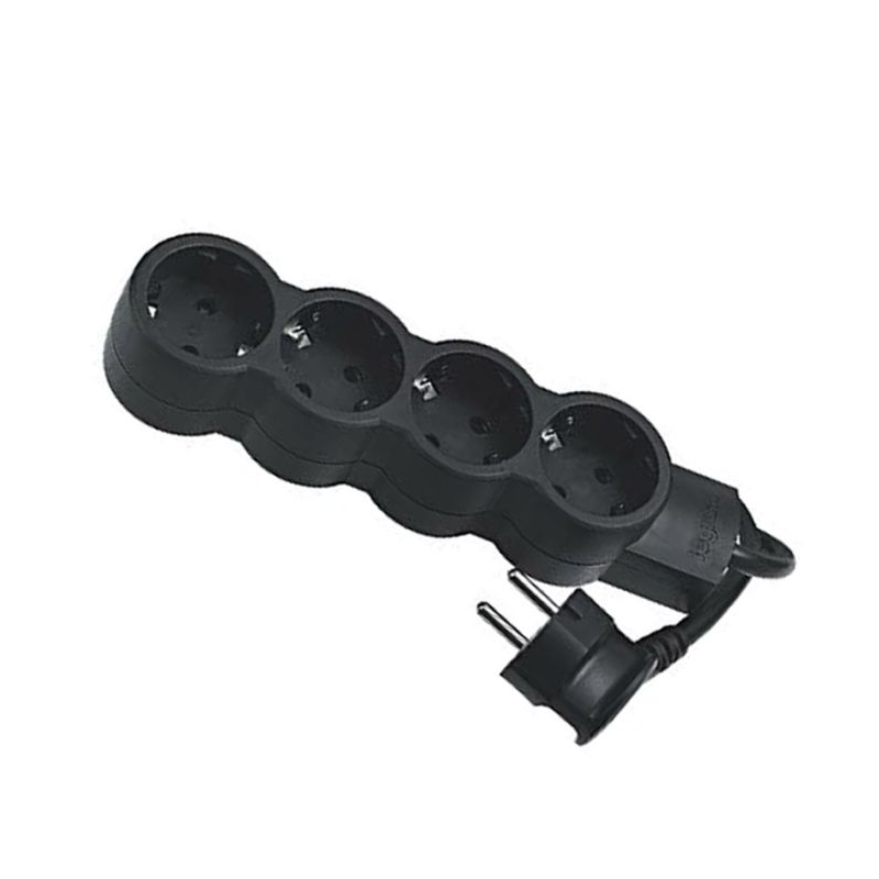 Multiprises-Legrand-4-Ports-1.5M-Noir-050207-bestbuytunisie.png