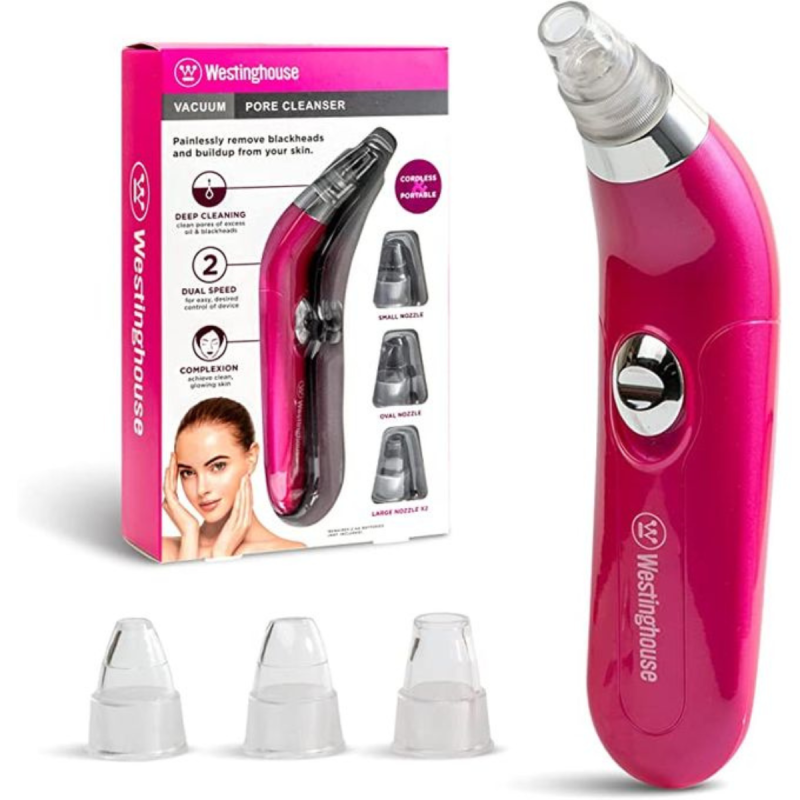 Nettoyeur-De-Pores-Westinghouse-WH1119-Rose-bestbuytunisie.prixtunisie.best2_.png