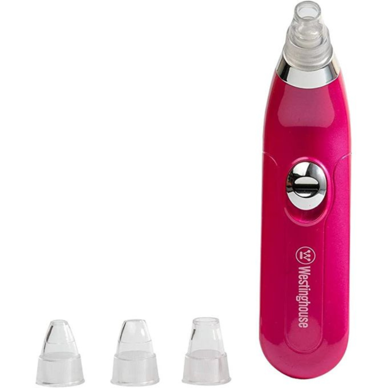 Nettoyeur-De-Pores-Westinghouse-WH1119-Rose-bestbuytunisie.prixtunisie.best_.png
