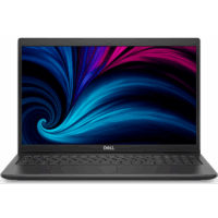 Pc Portable Dell Latitude 3520 i7 11è Gén 8Go 512Go SSD – Noir – 3520-I7-512 Tunisie