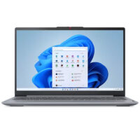 PC Portable Lenovo IdeaPad Slim 3 15IAN8 I3-N305 8Go 256Go SSD Gris – 82XB00DFFG Tunisie