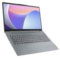 PC Portable Lenovo IdeaPad Slim 3 15IAN8 I3-N305 8Go 256Go SSD Gris – 82XB00DFFG Tunisie