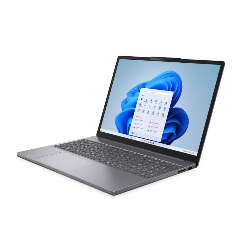 PC-Portable-LENOVO-IdeaPad-Slim-3-15IRH10-I5-13e-Gen-8Go-512Go-SSD-Gris-83K100EEFG-3.jpg