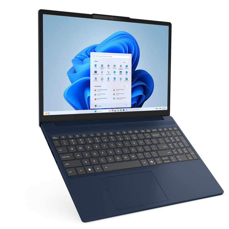 PC-Portable-LENOVO-IdeaPad-Slim-3-15IRH10-i5-13e-Gen-16Go-512Go-SSD-Bleu-83K100FDFG-8.jpg