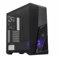 Pc De Bureau Gamer Mega 5 I5 13400F GeForce RTX 3050 8 Go 8Go 960 Go Tunisie