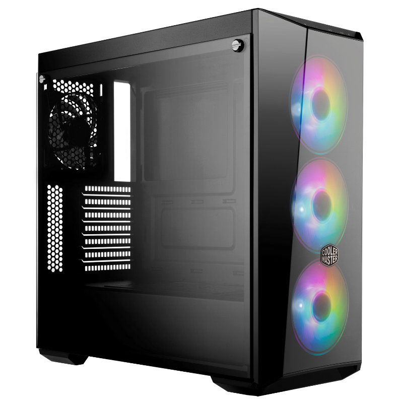Pc-De-Bureau-Gamer-ZELDA-1-Ryzen-5-5600X-GeForce-RTX-4060-8-Go-16Go-480-Go-0.png