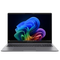 Smartphone Tecno Spark Go 2 3Go 64Go – Bleu Tunisie